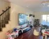 167-11 Powells Cove Blvd Boulevard, New York, NY, 3 Bedrooms Bedrooms, 10 Rooms Rooms,2 BathroomsBathrooms,Residential,For Sale,Powells Cove Blvd,L3591330