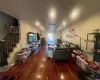 167-11 Powells Cove Blvd Boulevard, New York, NY, 3 Bedrooms Bedrooms, 10 Rooms Rooms,2 BathroomsBathrooms,Residential,For Sale,Powells Cove Blvd,L3591330