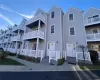 167-11 Powells Cove Blvd Boulevard, New York, NY, 3 Bedrooms Bedrooms, 10 Rooms Rooms,2 BathroomsBathrooms,Residential,For Sale,Powells Cove Blvd,L3591330