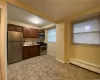 98-20 62 Drive, New York, NY, 1 Bedroom Bedrooms, 3 Rooms Rooms,1 BathroomBathrooms,Residential Lease,For Rent,62,L3591331