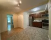 98-20 62 Drive, New York, NY, 1 Bedroom Bedrooms, 3 Rooms Rooms,1 BathroomBathrooms,Residential Lease,For Rent,62,L3591331