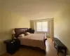 98-20 62 Drive, New York, NY, 1 Bedroom Bedrooms, 3 Rooms Rooms,1 BathroomBathrooms,Residential Lease,For Rent,62,L3591331