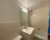 98-20 62 Drive, New York, NY, 1 Bedroom Bedrooms, 3 Rooms Rooms,1 BathroomBathrooms,Residential Lease,For Rent,62,L3591331