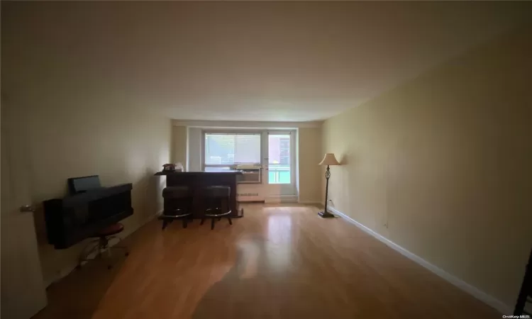 98-20 62 Drive, New York, NY, 1 Bedroom Bedrooms, 3 Rooms Rooms,1 BathroomBathrooms,Residential Lease,For Rent,62,L3591331