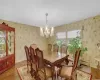 764 Sherwood Court, Hempstead, NY, 3 Bedrooms Bedrooms, 7 Rooms Rooms,3 BathroomsBathrooms,Residential,For Sale,Sherwood,L3591337