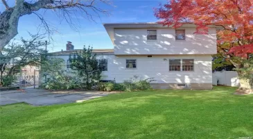 764 Sherwood Court, Hempstead, NY, 3 Bedrooms Bedrooms, 7 Rooms Rooms,3 BathroomsBathrooms,Residential,For Sale,Sherwood,L3591337