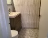 79-04 155 Ave, New York, NY, 1 Bedroom Bedrooms, 4 Rooms Rooms,1 BathroomBathrooms,Residential,For Sale,155 Ave,L3591427