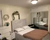 79-04 155 Ave, New York, NY, 1 Bedroom Bedrooms, 4 Rooms Rooms,1 BathroomBathrooms,Residential,For Sale,155 Ave,L3591427