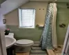 236-07 Seward Avenue, New York, NY, 3 Bedrooms Bedrooms, 6 Rooms Rooms,3 BathroomsBathrooms,Residential,For Sale,Seward,L3591360