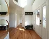 37 William Street, Islip, NY, 4 Bedrooms Bedrooms, 10 Rooms Rooms,2 BathroomsBathrooms,Residential,For Sale,William,L3591213