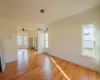 37 William Street, Islip, NY, 4 Bedrooms Bedrooms, 10 Rooms Rooms,2 BathroomsBathrooms,Residential,For Sale,William,L3591213