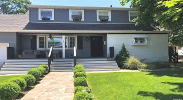 759 Hampton Road, Hempstead, NY, 4 Bedrooms Bedrooms, 8 Rooms Rooms,3 BathroomsBathrooms,Residential,For Sale,Hampton,L3591214