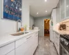 138-25 31 Drive, New York, NY, 2 Bedrooms Bedrooms, 5 Rooms Rooms,1 BathroomBathrooms,Residential,For Sale,31 Drive,L3591212