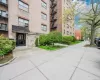 138-25 31 Drive, New York, NY, 2 Bedrooms Bedrooms, 5 Rooms Rooms,1 BathroomBathrooms,Residential,For Sale,31 Drive,L3591212