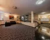 138-25 31 Drive, New York, NY, 2 Bedrooms Bedrooms, 5 Rooms Rooms,1 BathroomBathrooms,Residential,For Sale,31 Drive,L3591212