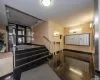 138-25 31 Drive, New York, NY, 2 Bedrooms Bedrooms, 5 Rooms Rooms,1 BathroomBathrooms,Residential,For Sale,31 Drive,L3591212