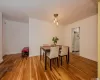 138-25 31 Drive, New York, NY, 2 Bedrooms Bedrooms, 5 Rooms Rooms,1 BathroomBathrooms,Residential,For Sale,31 Drive,L3591212