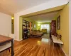 138-25 31 Drive, New York, NY, 2 Bedrooms Bedrooms, 5 Rooms Rooms,1 BathroomBathrooms,Residential,For Sale,31 Drive,L3591212