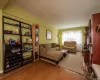 138-25 31 Drive, New York, NY, 2 Bedrooms Bedrooms, 5 Rooms Rooms,1 BathroomBathrooms,Residential,For Sale,31 Drive,L3591212