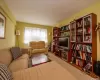 138-25 31 Drive, New York, NY, 2 Bedrooms Bedrooms, 5 Rooms Rooms,1 BathroomBathrooms,Residential,For Sale,31 Drive,L3591212