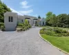 56 Lower 7 Ponds Rd, Southampton, NY, 4 Bedrooms Bedrooms, 8 Rooms Rooms,3 BathroomsBathrooms,Residential,For Sale,Lower 7 Ponds Rd,L3591251