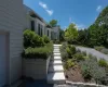 56 Lower 7 Ponds Rd, Southampton, NY, 4 Bedrooms Bedrooms, 8 Rooms Rooms,3 BathroomsBathrooms,Residential,For Sale,Lower 7 Ponds Rd,L3591251