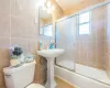 138-25 68th Dr, New York, NY, 2 Bedrooms Bedrooms, 5 Rooms Rooms,1 BathroomBathrooms,Residential,For Sale,68th Dr,L3591250