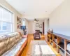 138-25 68th Dr, New York, NY, 2 Bedrooms Bedrooms, 5 Rooms Rooms,1 BathroomBathrooms,Residential,For Sale,68th Dr,L3591250