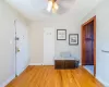 138-25 68th Dr, New York, NY, 2 Bedrooms Bedrooms, 5 Rooms Rooms,1 BathroomBathrooms,Residential,For Sale,68th Dr,L3591250