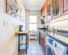 138-25 68th Dr, New York, NY, 2 Bedrooms Bedrooms, 5 Rooms Rooms,1 BathroomBathrooms,Residential,For Sale,68th Dr,L3591250