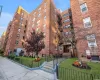 6474 Saunders Street, New York, NY, 1 Bedroom Bedrooms, 3 Rooms Rooms,1 BathroomBathrooms,Residential,For Sale,Saunders,L3591246