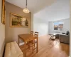 6474 Saunders Street, New York, NY, 1 Bedroom Bedrooms, 3 Rooms Rooms,1 BathroomBathrooms,Residential,For Sale,Saunders,L3591246