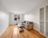 6474 Saunders Street, New York, NY, 1 Bedroom Bedrooms, 3 Rooms Rooms,1 BathroomBathrooms,Residential,For Sale,Saunders,L3591246