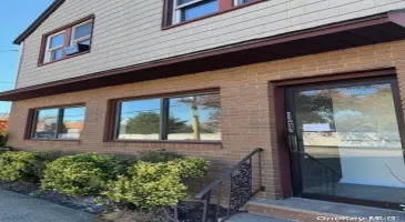 230 Westbury Avenue, North Hempstead, NY, ,2 BathroomsBathrooms,Commercial Lease,For Rent,Westbury,L3591249