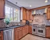 4 Beechwood Drive, Oyster Bay, NY, 4 Bedrooms Bedrooms, 9 Rooms Rooms,3 BathroomsBathrooms,Residential,For Sale,Beechwood,L3591229