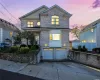 12 Pleasant Avenue, North Hempstead, NY, 4 Bedrooms Bedrooms, 8 Rooms Rooms,3 BathroomsBathrooms,Residential,For Sale,Pleasant,L3591240