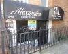 75-08 Metropolitan Avenue, New York, NY, ,Commercial Lease,For Rent,Metropolitan,L3591239