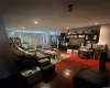 136-17 68th Drive, New York, NY, 1 Bedroom Bedrooms, 4 Rooms Rooms,1 BathroomBathrooms,Residential,For Sale,68th,L3591231