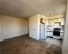 40 Brighton 1st Road, New York, NY, 2 Rooms Rooms,1 BathroomBathrooms,Residential,For Sale,Brighton 1st,L3591265