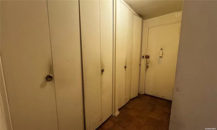 40 Brighton 1st Road, New York, NY, 2 Rooms Rooms,1 BathroomBathrooms,Residential,For Sale,Brighton 1st,L3591265