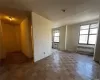 40 Brighton 1st Road, New York, NY, 2 Rooms Rooms,1 BathroomBathrooms,Residential,For Sale,Brighton 1st,L3591265