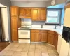 2455 Norwood Avenue, Hempstead, NY, 3 Bedrooms Bedrooms, 6 Rooms Rooms,1 BathroomBathrooms,Residential Lease,For Rent,Norwood,L3591258