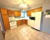 2455 Norwood Avenue, Hempstead, NY, 3 Bedrooms Bedrooms, 6 Rooms Rooms,1 BathroomBathrooms,Residential Lease,For Rent,Norwood,L3591258