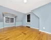 521 18th Street, Babylon, NY, 4 Bedrooms Bedrooms, 7 Rooms Rooms,2 BathroomsBathrooms,Residential,For Sale,18th,L3591262