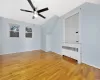 521 18th Street, Babylon, NY, 4 Bedrooms Bedrooms, 7 Rooms Rooms,2 BathroomsBathrooms,Residential,For Sale,18th,L3591262