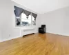 521 18th Street, Babylon, NY, 4 Bedrooms Bedrooms, 7 Rooms Rooms,2 BathroomsBathrooms,Residential,For Sale,18th,L3591262