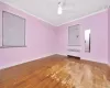 521 18th Street, Babylon, NY, 4 Bedrooms Bedrooms, 7 Rooms Rooms,2 BathroomsBathrooms,Residential,For Sale,18th,L3591262