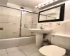 220-55 46th Avenue, New York, NY, 2 Rooms Rooms,1 BathroomBathrooms,Residential,For Sale,46th,L3591257