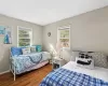 21 Old Squiretown Road, Southampton, NY, 3 Bedrooms Bedrooms, 6 Rooms Rooms,1 BathroomBathrooms,Residential,For Sale,Old Squiretown,L3591253