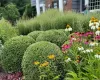 Seasonal Garden